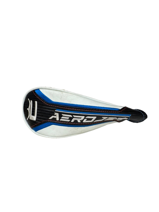 Corba Aerojet 5/24