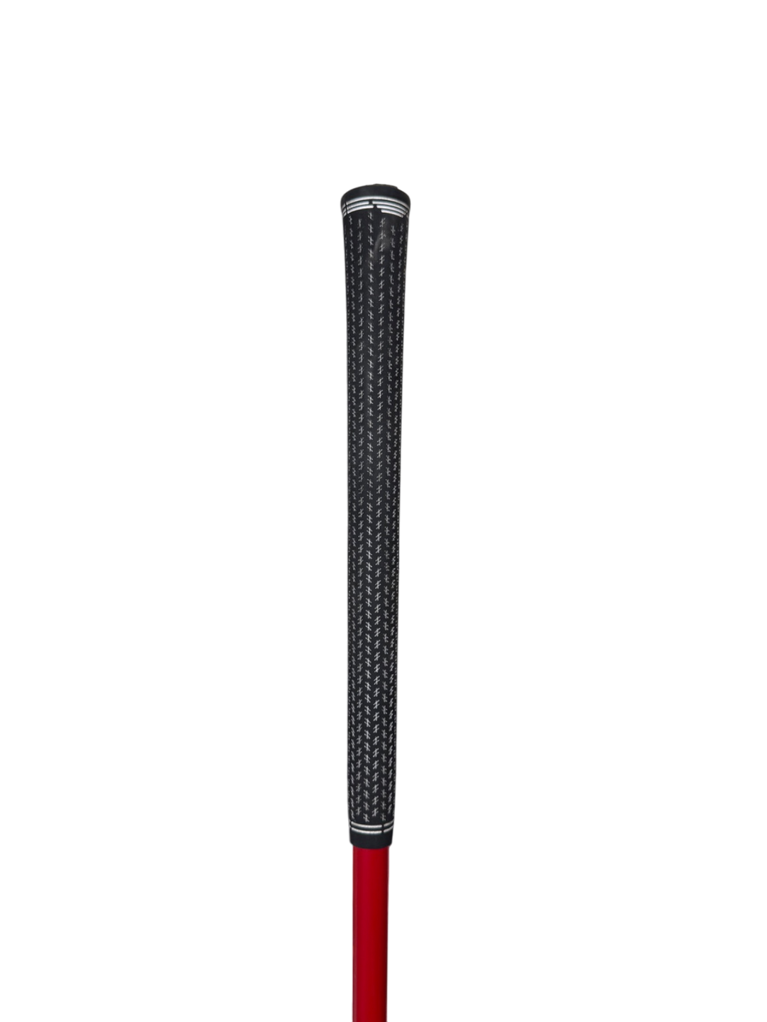 Corba Aerojet 5/24
