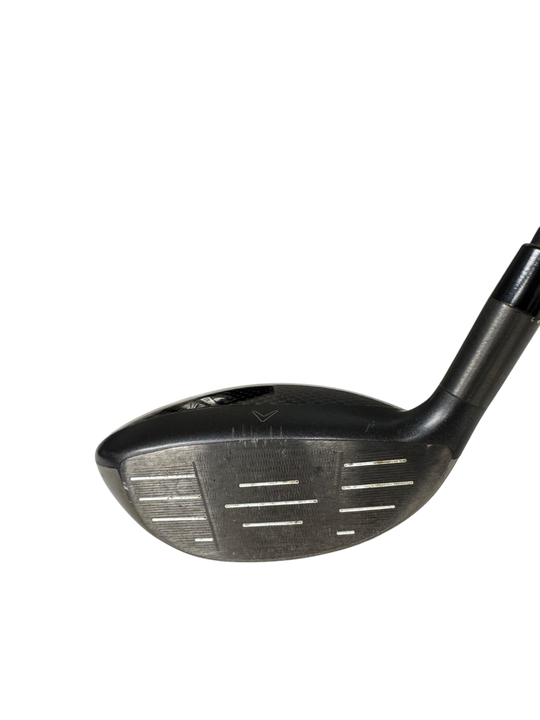 Callaway Paradym Ai Smoke 5/18