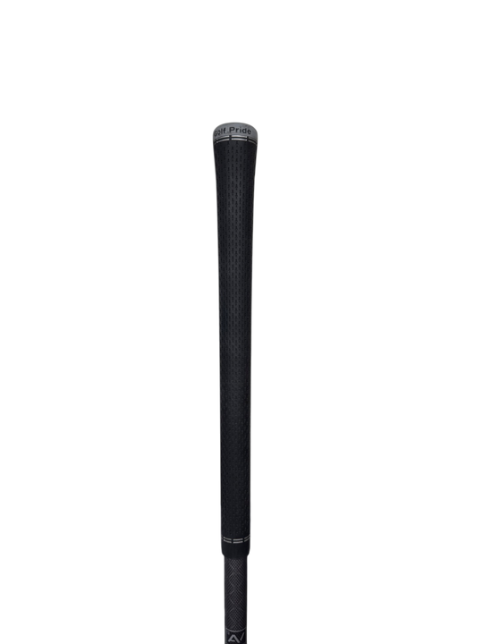 Callaway Paradym Ai Smoke 5/18