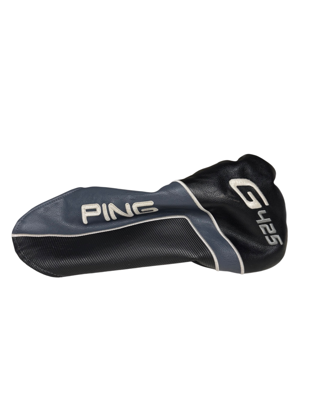 PING G425 Max 10,5
