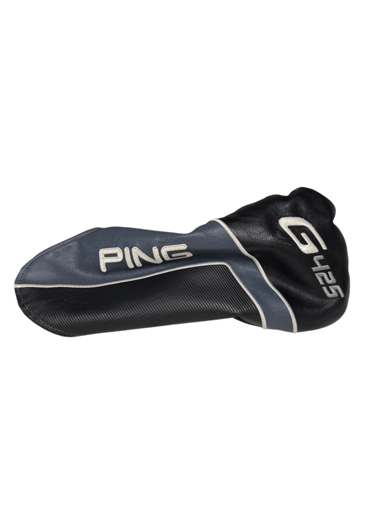 PING G425 Max 10,5