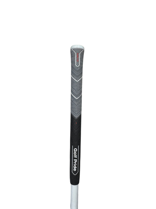 PING G425 Max 10,5