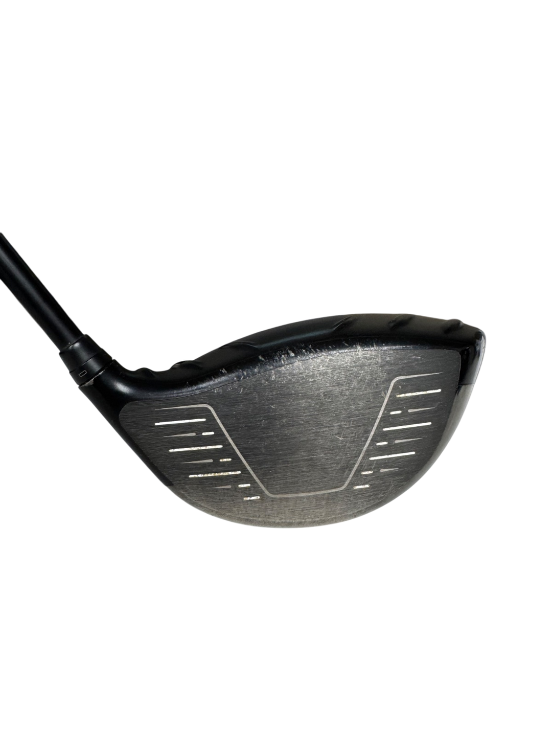 PING G425 Max 10,5