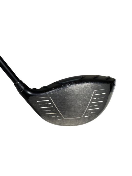 PING G425 Max 10,5