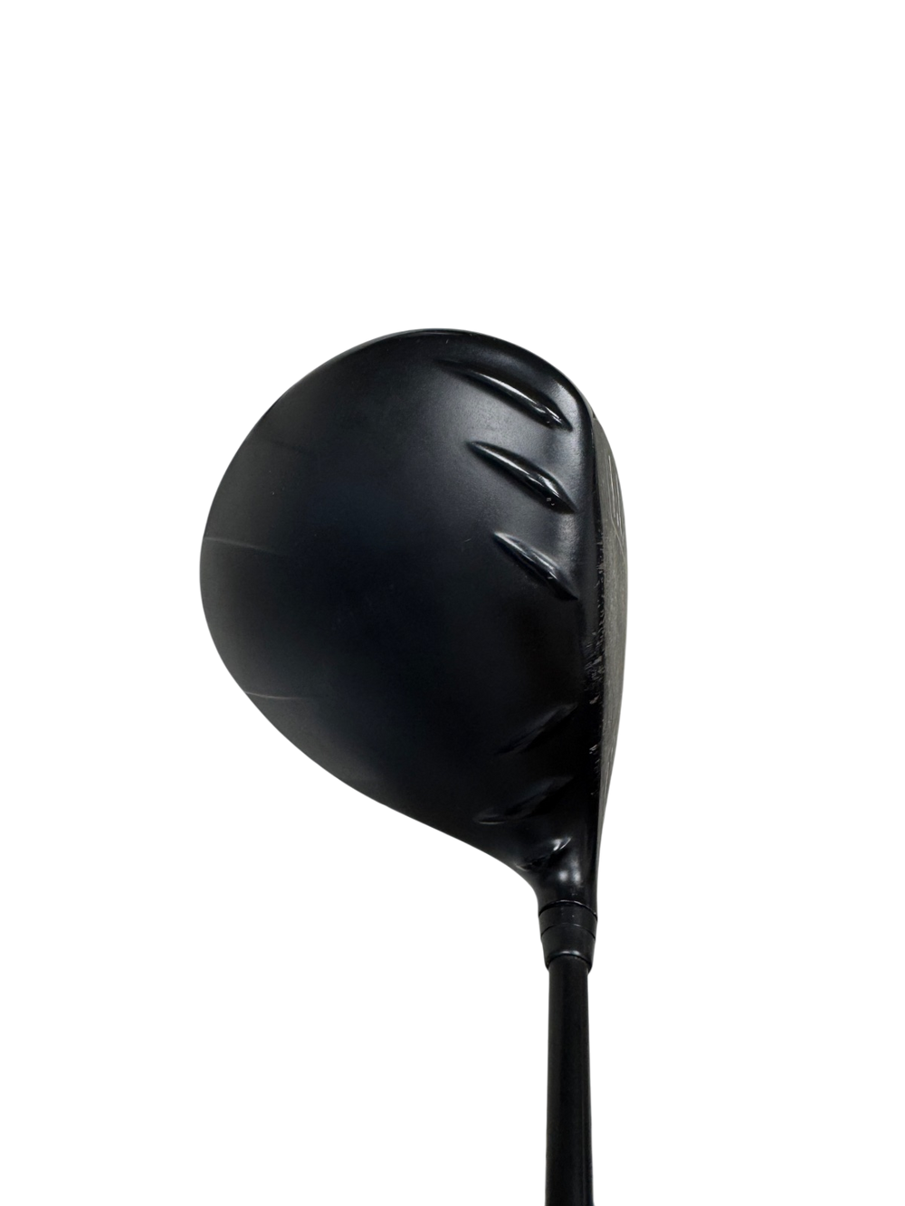 PING G425 Max 10,5