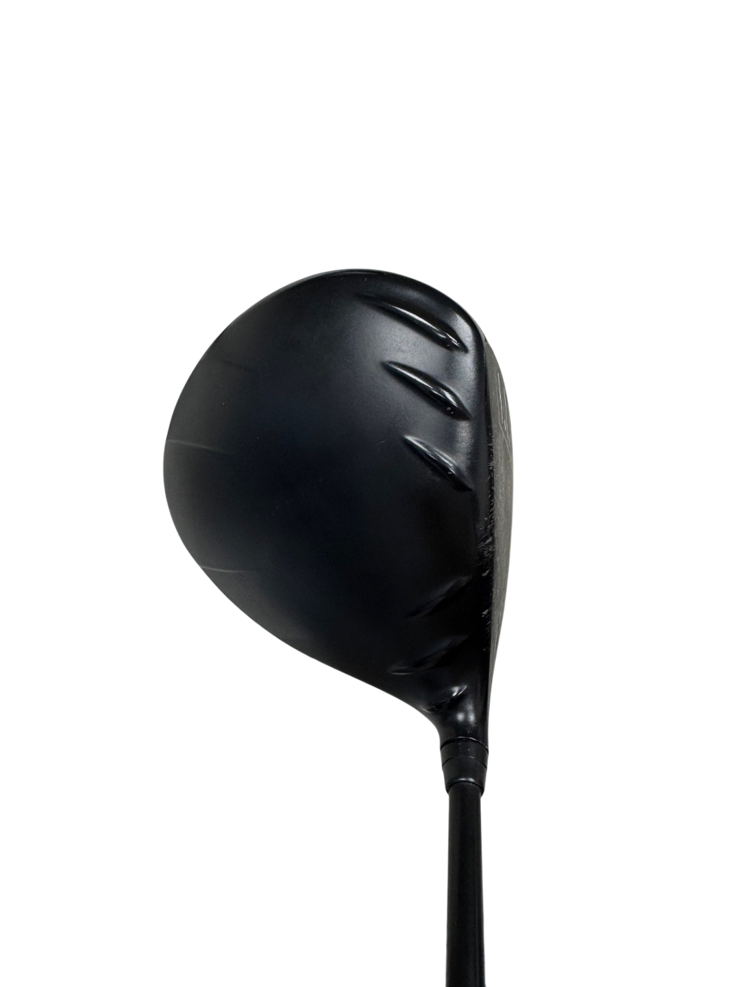 PING G425 Max 10,5