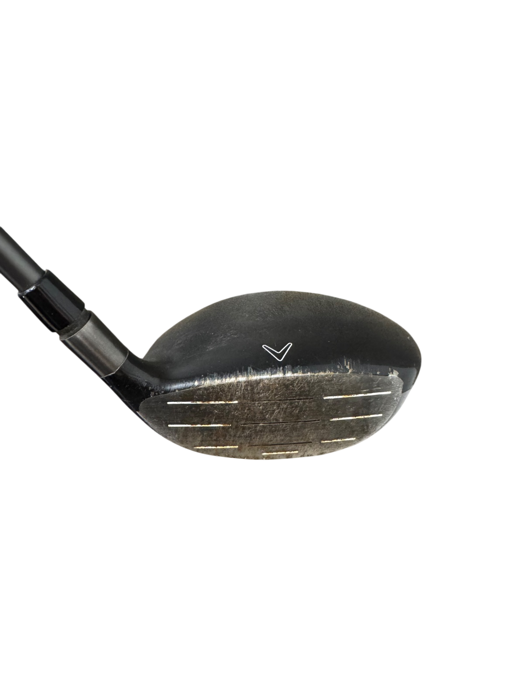 Callaway Epic Fairway Wood