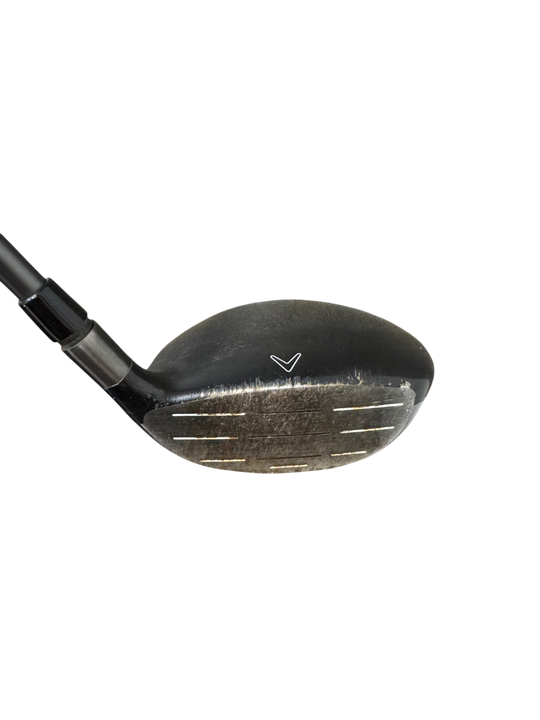 Callaway Epic Fairway Wood