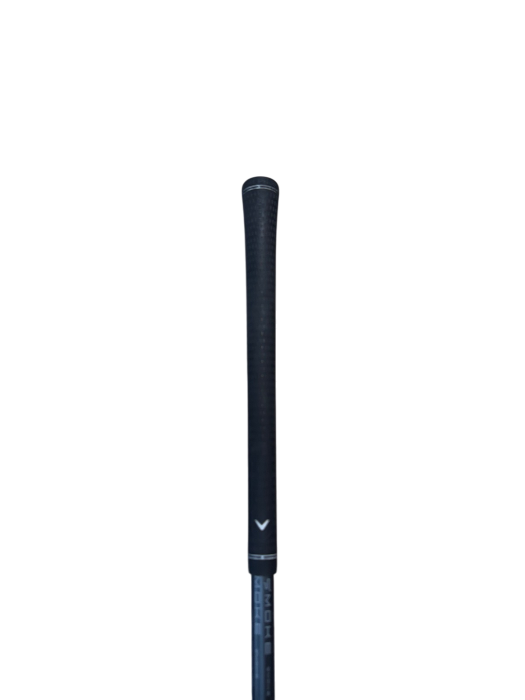 Callaway Epic Fairway Wood
