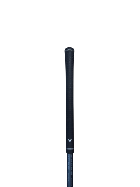 Callaway Epic Fairway Wood