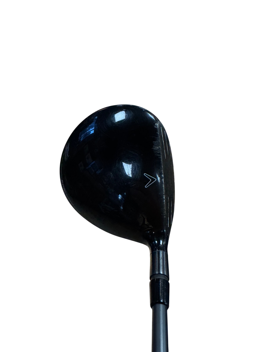 Callaway Epic Fairway Wood