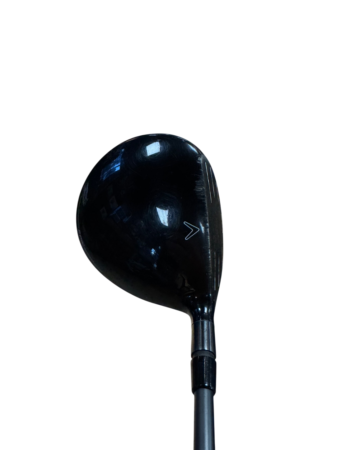 Callaway Epic Fairway Wood