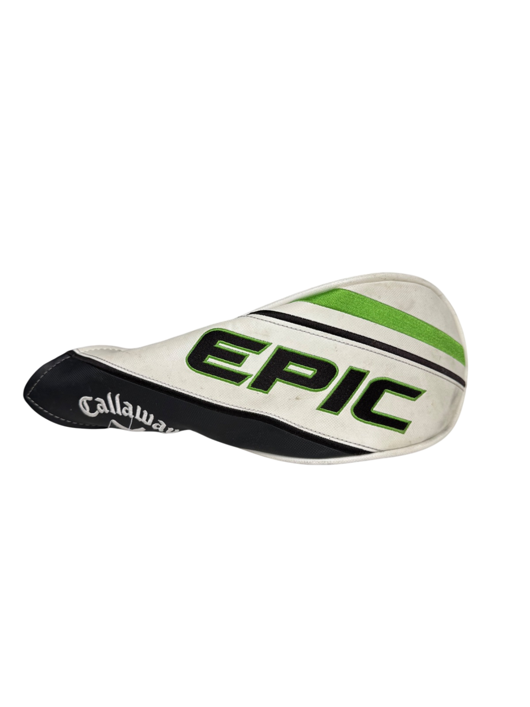 Callaway Epic Fairway Wood