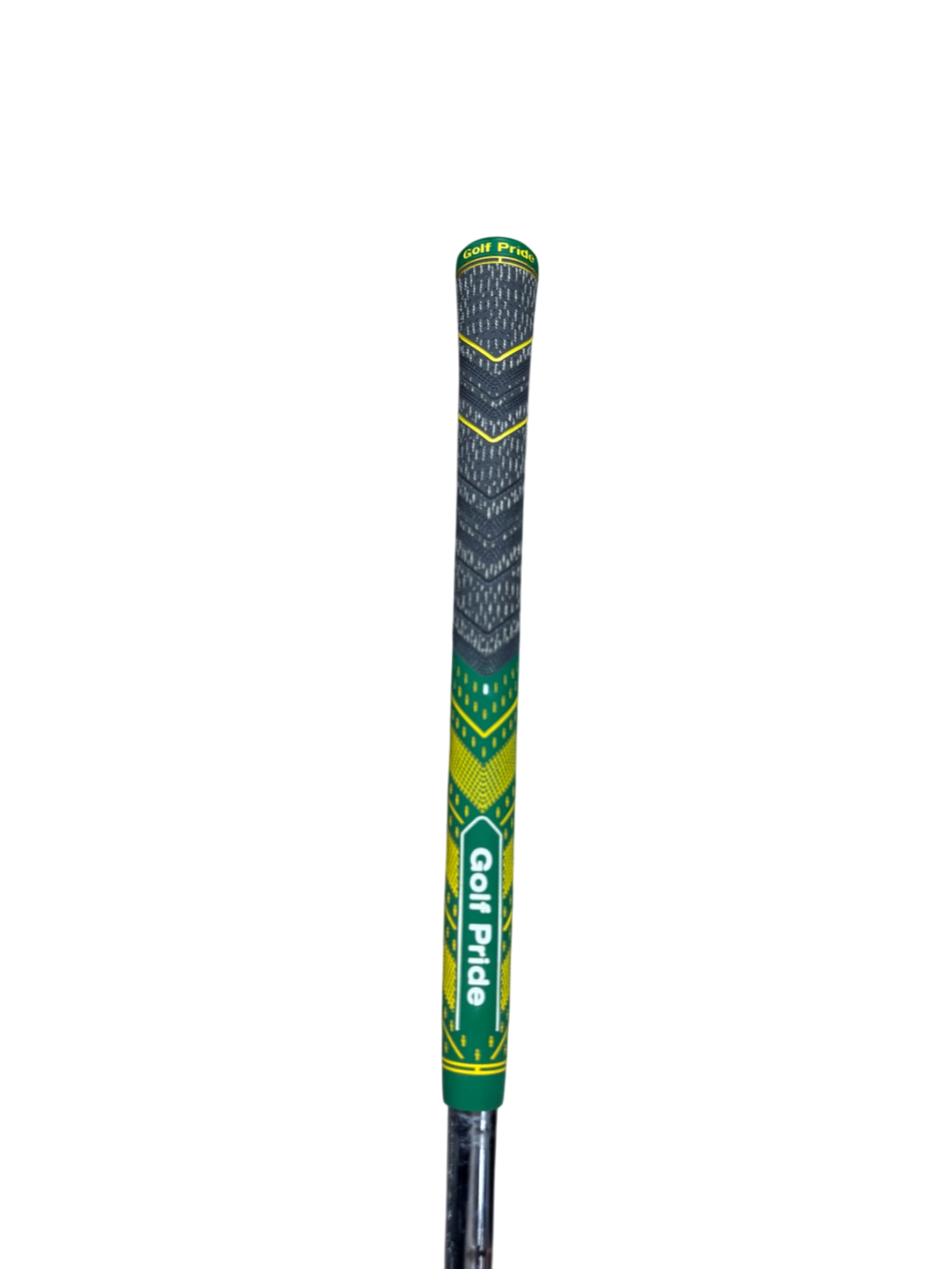 PING S159 54/14W