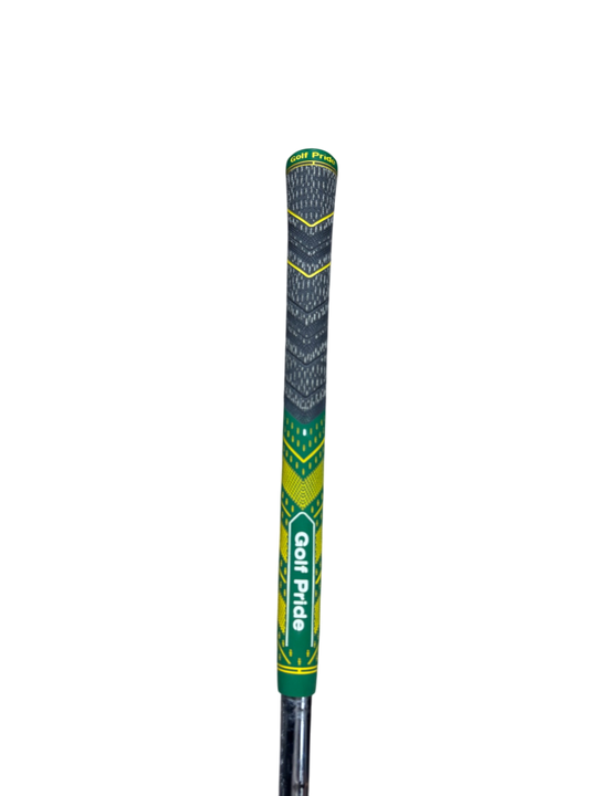 PING S159 54/14W
