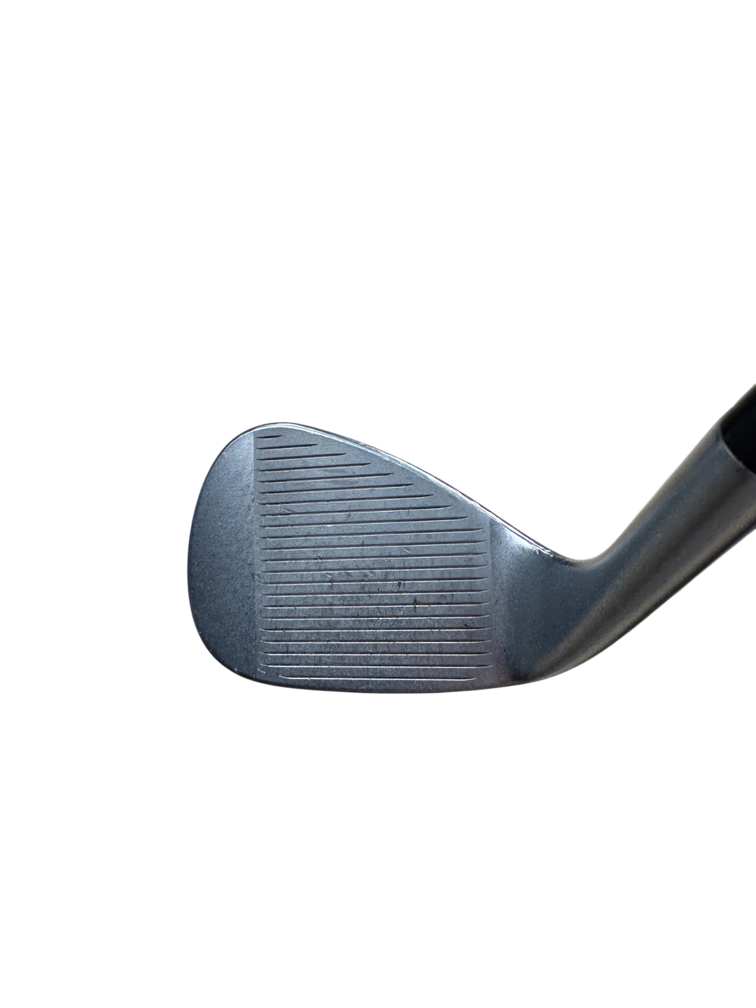 PING S159 54/14W