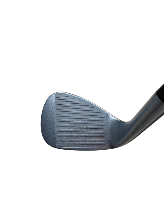 PING S159 54/14W