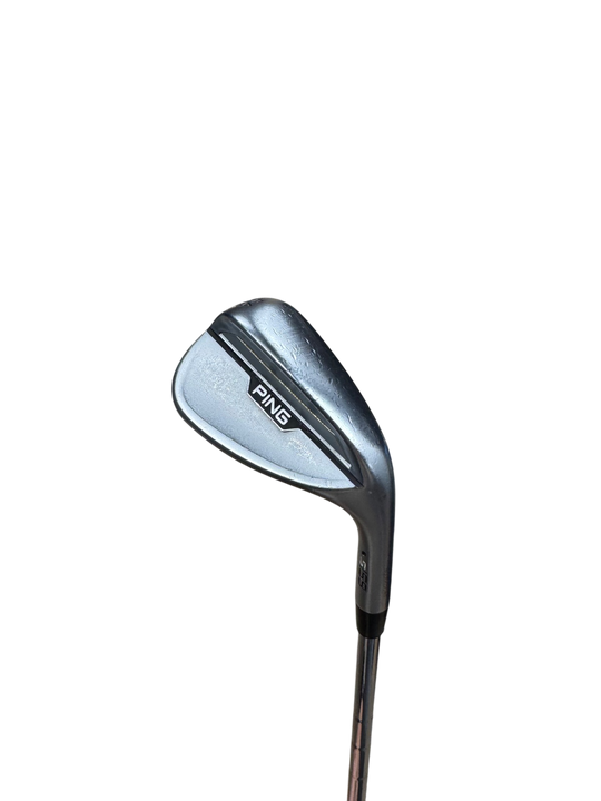 PING S159 54/14W