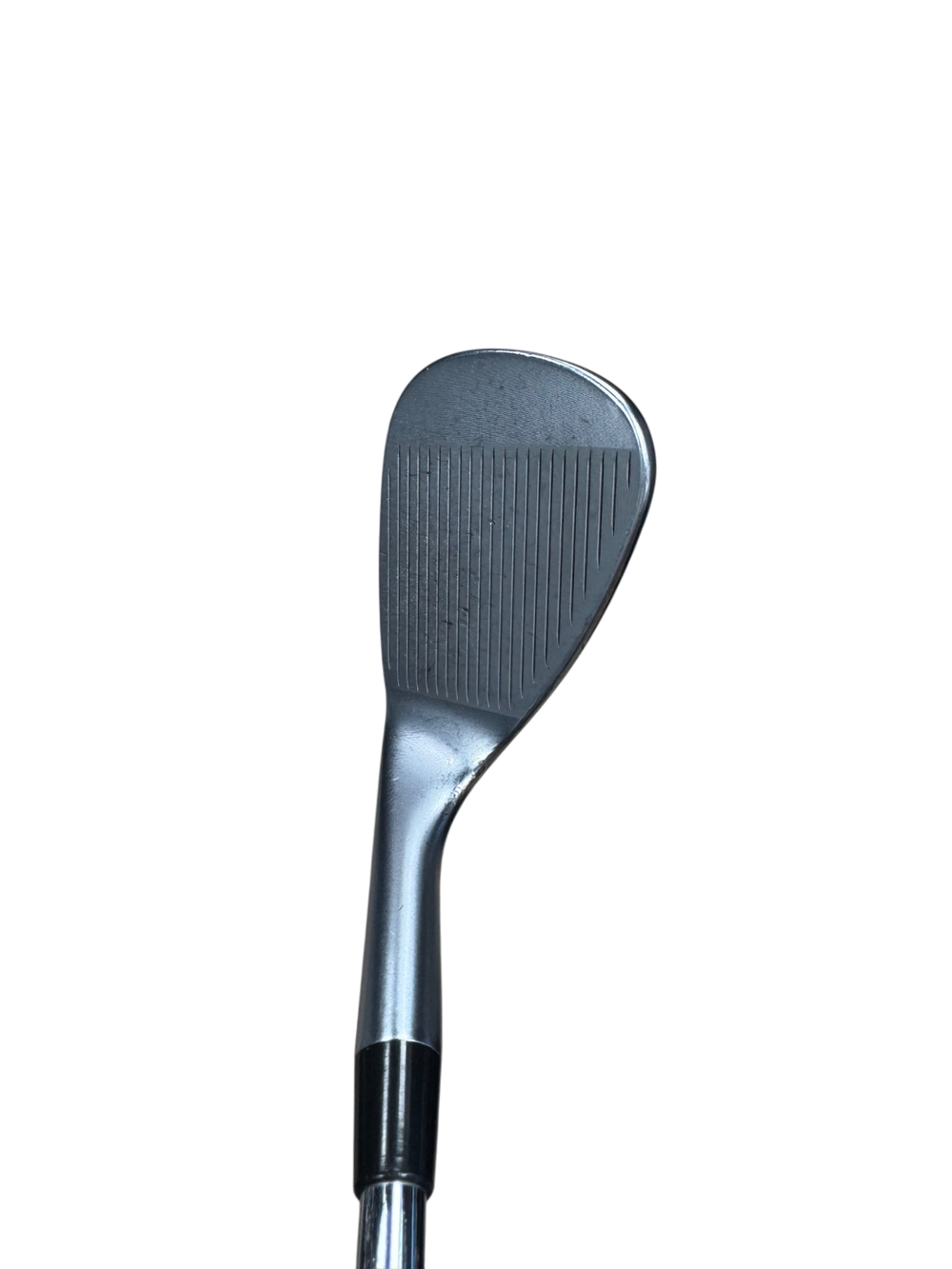 PING S159 54/14W