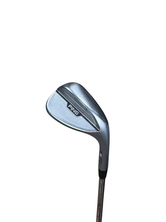 PING S159 58/14W