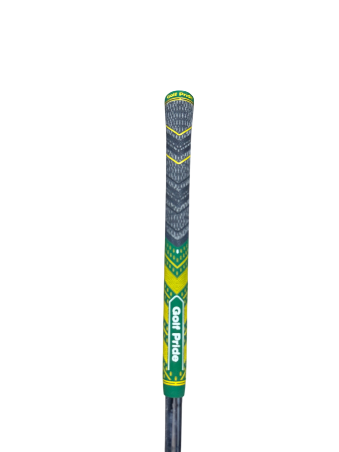 PING S159 58/14W