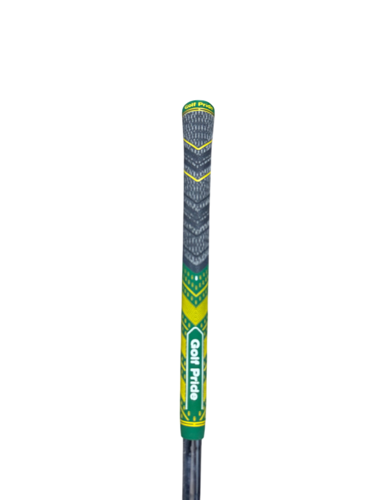 PING S159 58/14W