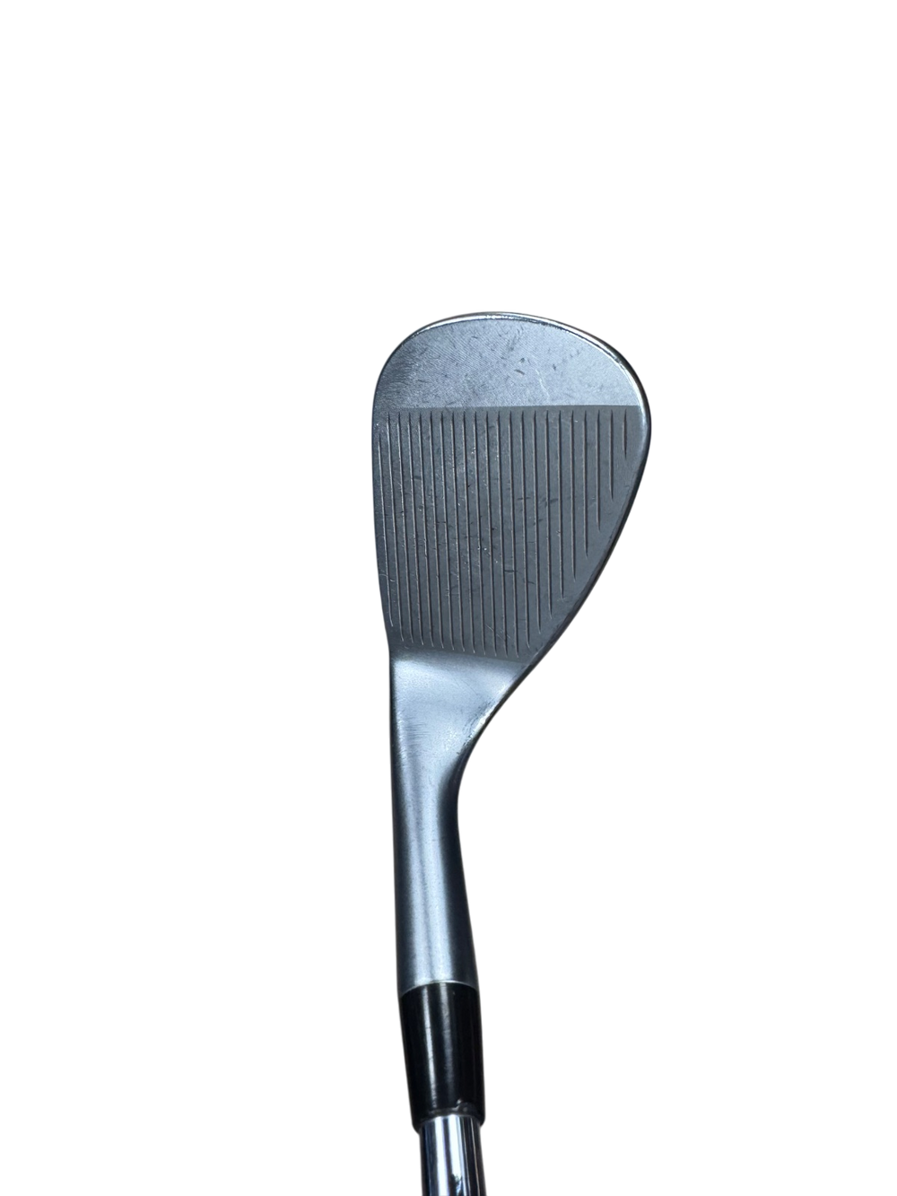 PING S159 58/14W