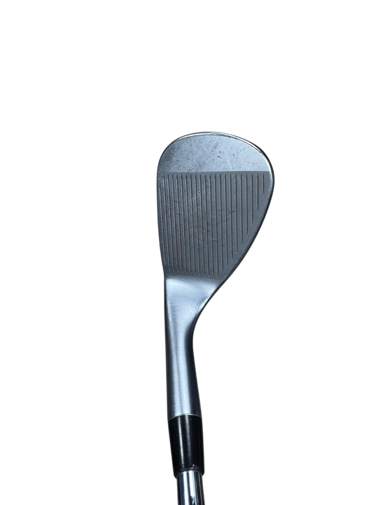 PING S159 58/14W