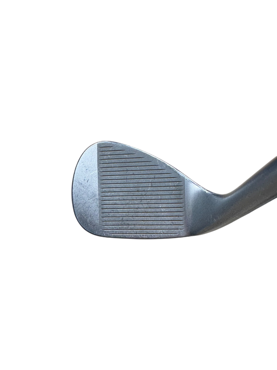 PING S159 58/14W