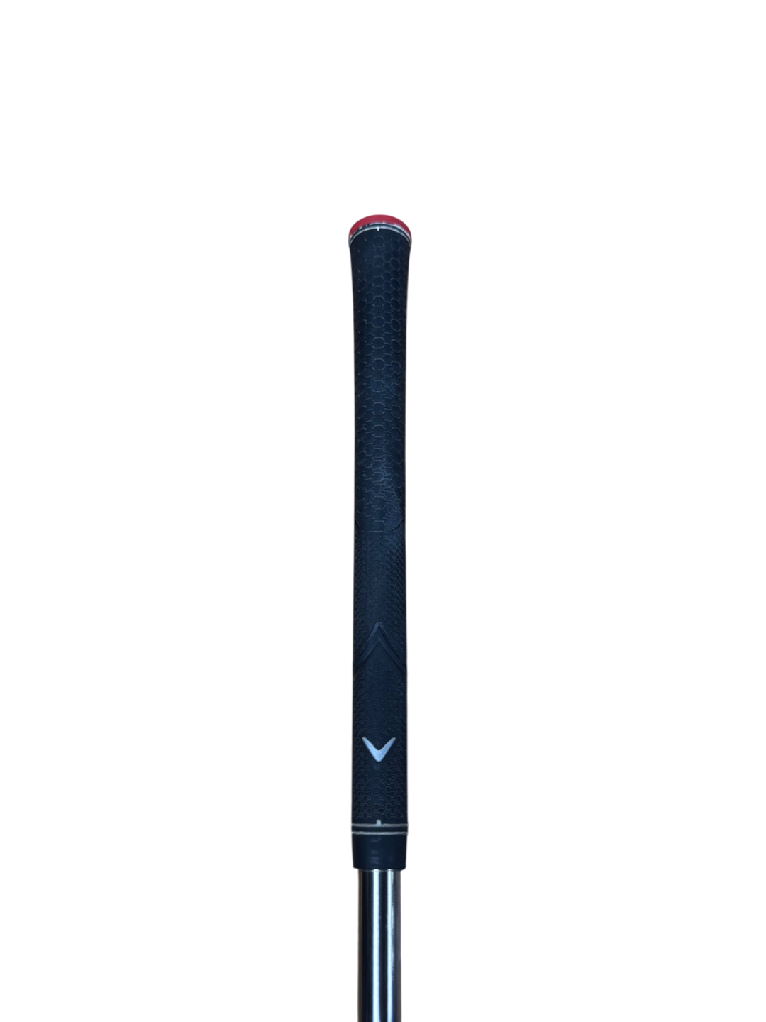 Callaway Big Bertha CF19 Grafiitti