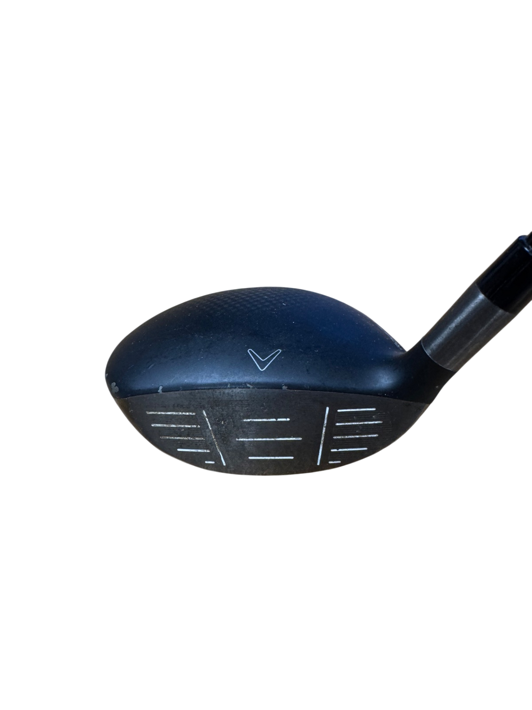 Callaway Rogue ST Max 5/18