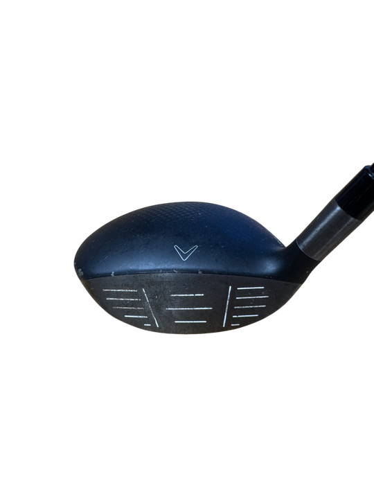 Callaway Rogue ST Max 5/18