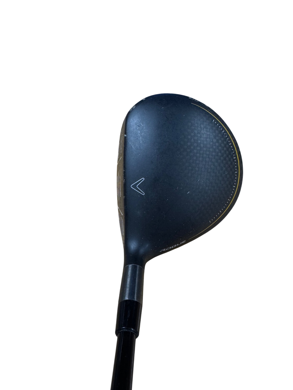 Callaway Rogue ST Max 5/18