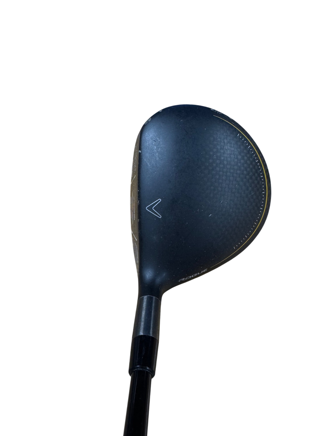 Callaway Rogue ST Max 5/18