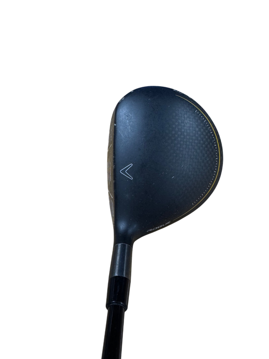 Callaway Rogue ST Max 5/18
