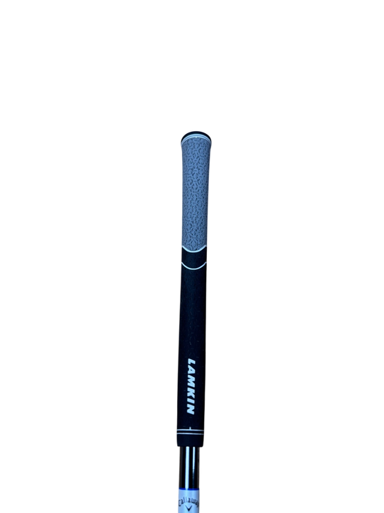 Callaway Big Bertha SW Grafiitti REV-1