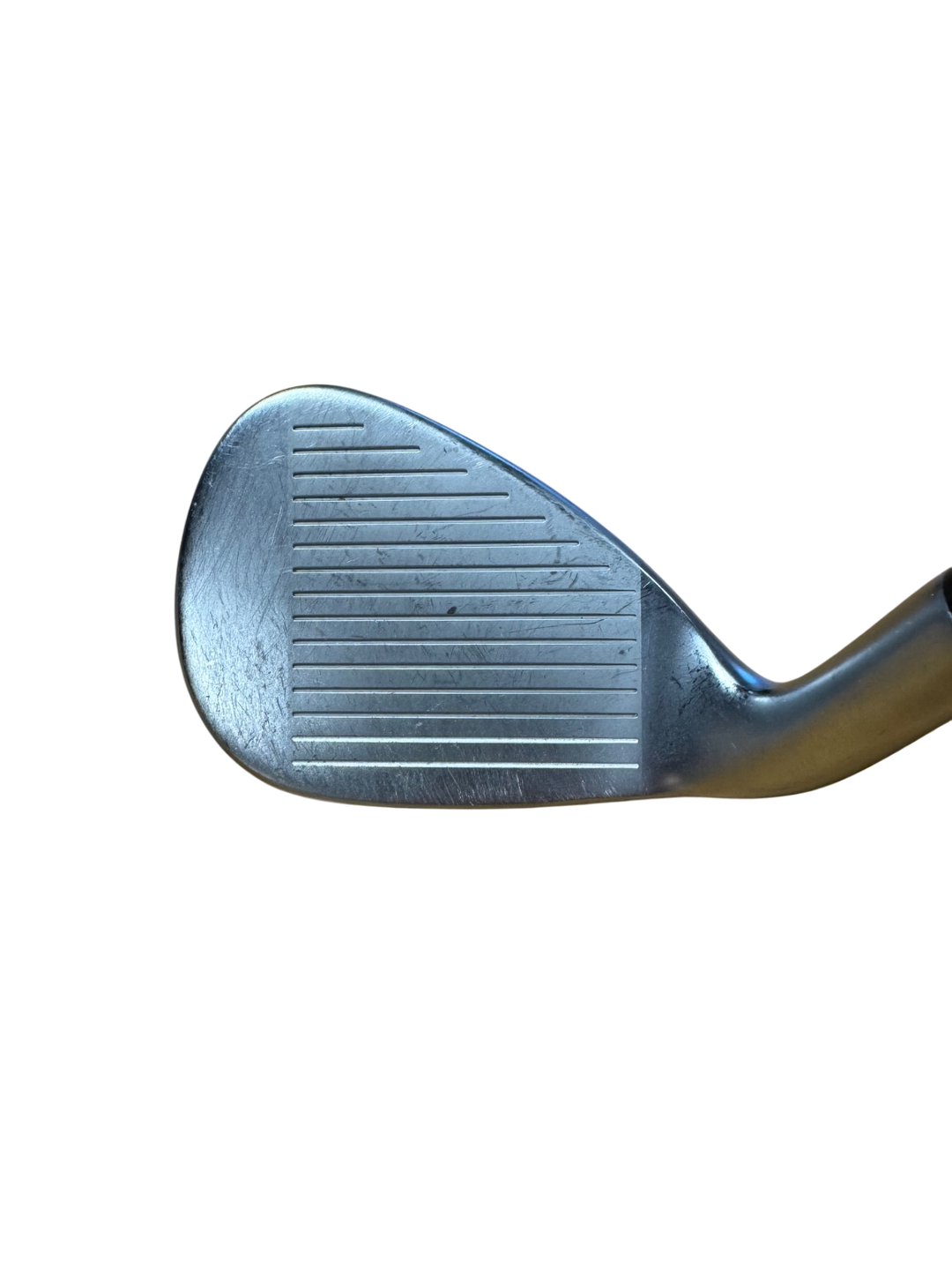Callaway Big Bertha SW Grafiitti REV-1