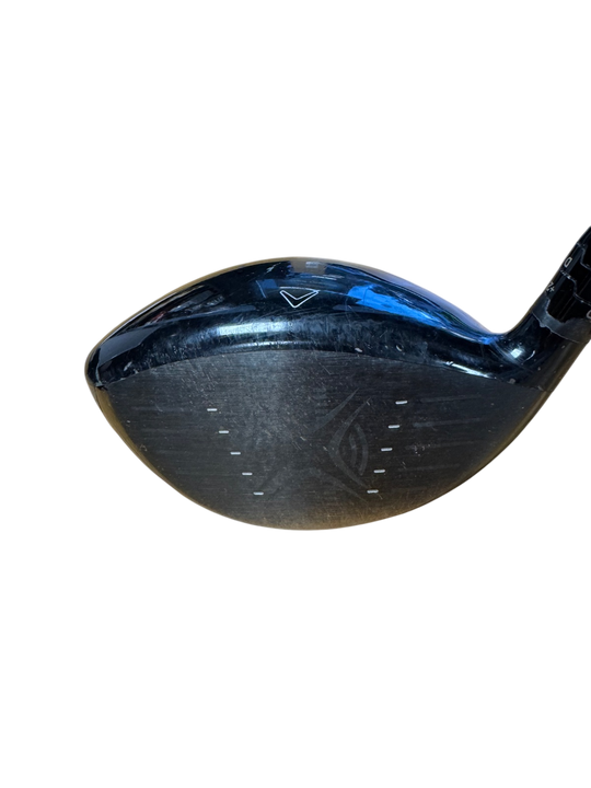 Callaway Rogue 10,5