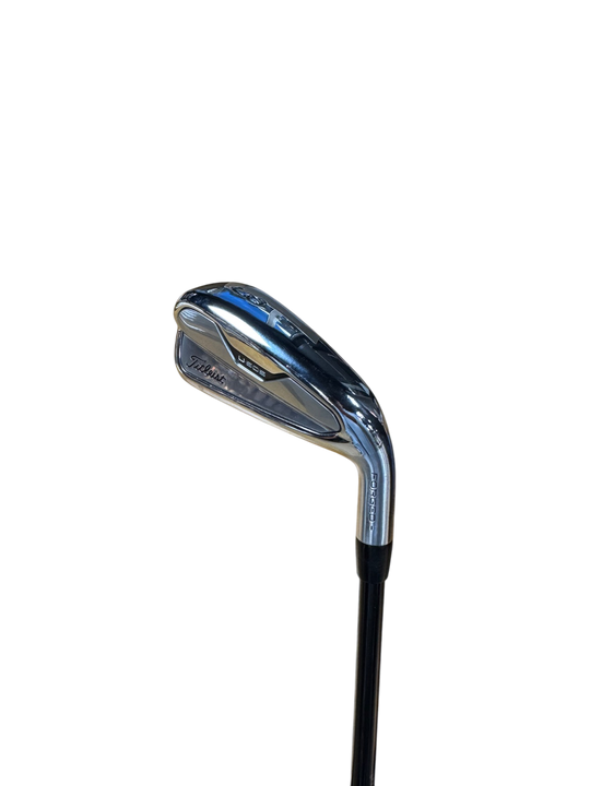 Titleist U202 Rauta