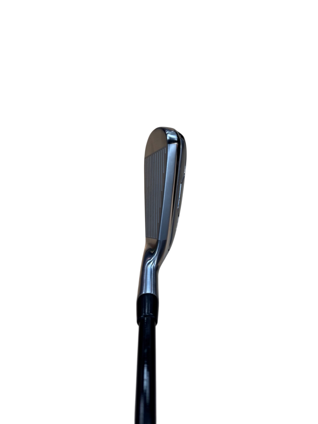 Titleist U202 Rauta