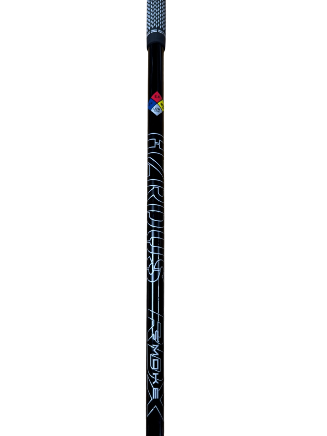Titleist U202 Rauta