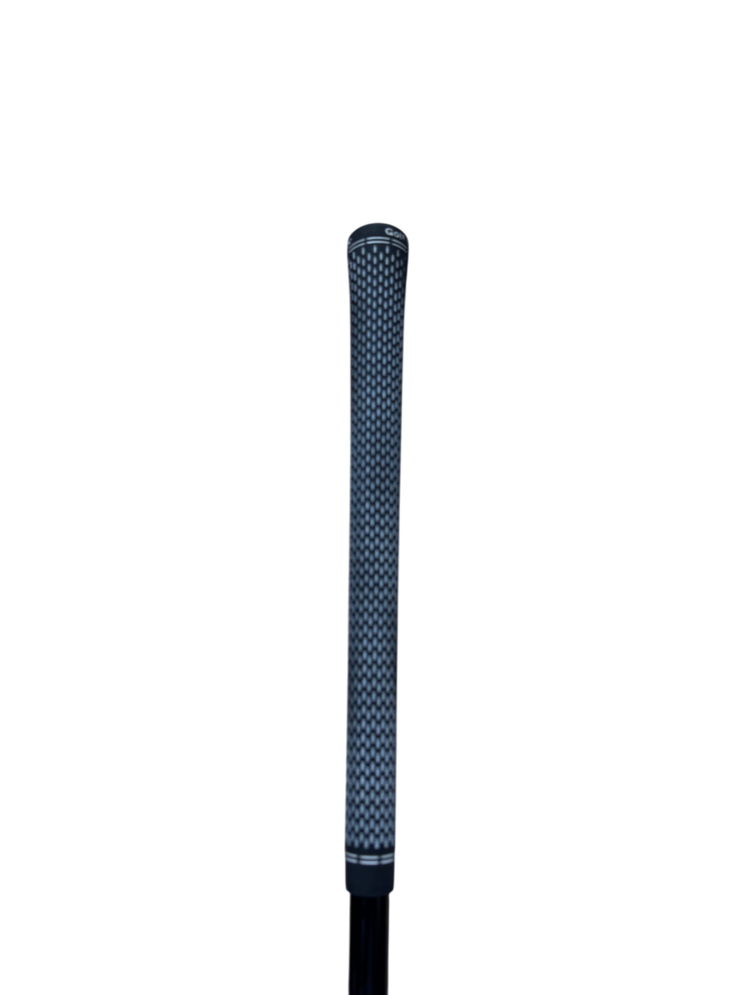 Titleist U202 Rauta