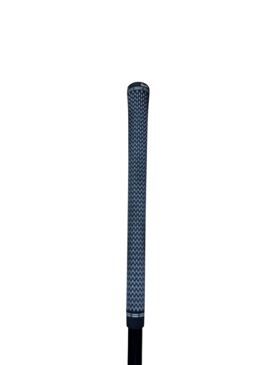Titleist U202 Rauta