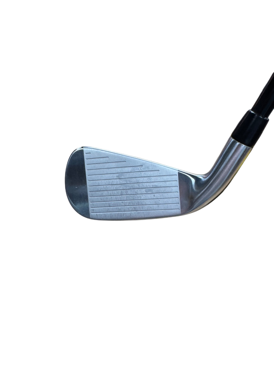 Titleist U202 Rauta