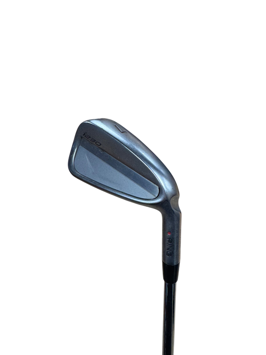 Ping i230 Red Dot