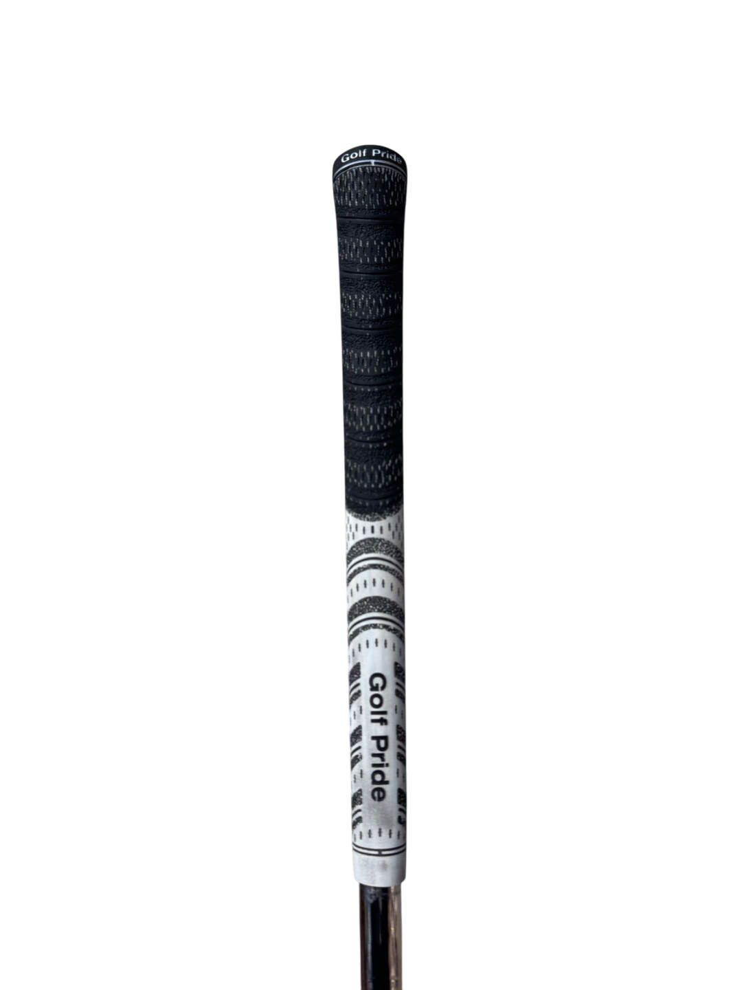 Ping i230 Red Dot