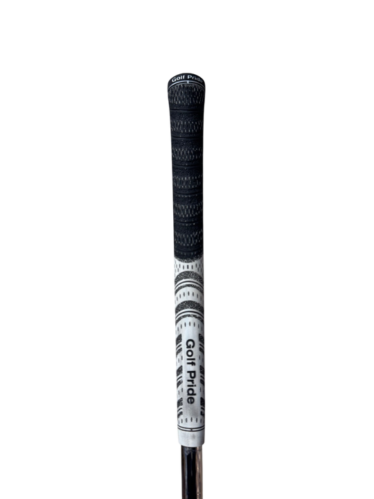 Ping i230 Red Dot