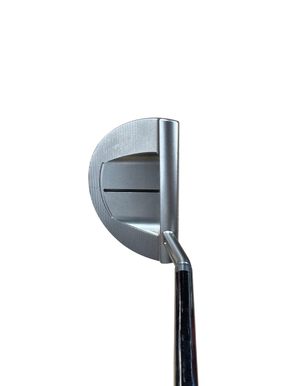 Scotty Cameron Super Select Golo 6,5