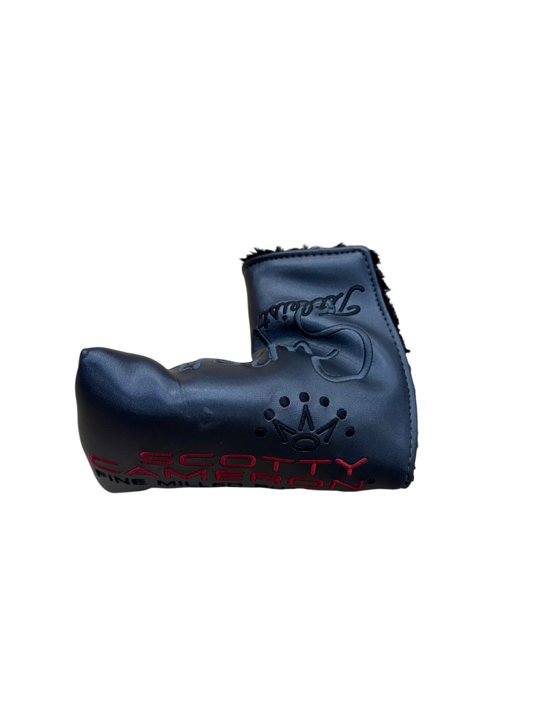 Scotty Cameron Super Select Golo 6,5